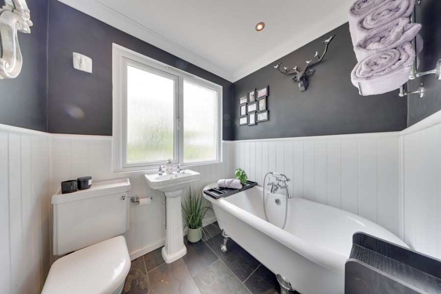 Images for Cudham Lane North, Cudham EAID:11e514c9f7e99906cb8dd0ceb0e9edcf BID:1