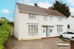 Images for Broomwood Road, Orpington