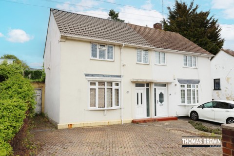 Broomwood Road, Orpington - EAID:11e514c9f7e99906cb8dd0ceb0e9edcf, BID:1