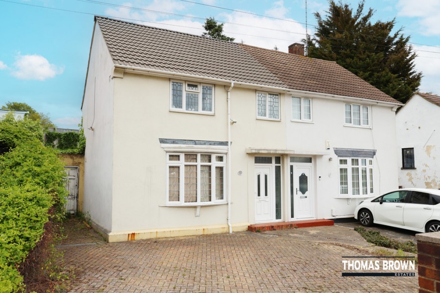 Images for Broomwood Road, Orpington EAID:11e514c9f7e99906cb8dd0ceb0e9edcf BID:1