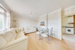 Images for Broomwood Road, Orpington