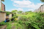 Images for Broomwood Road, Orpington