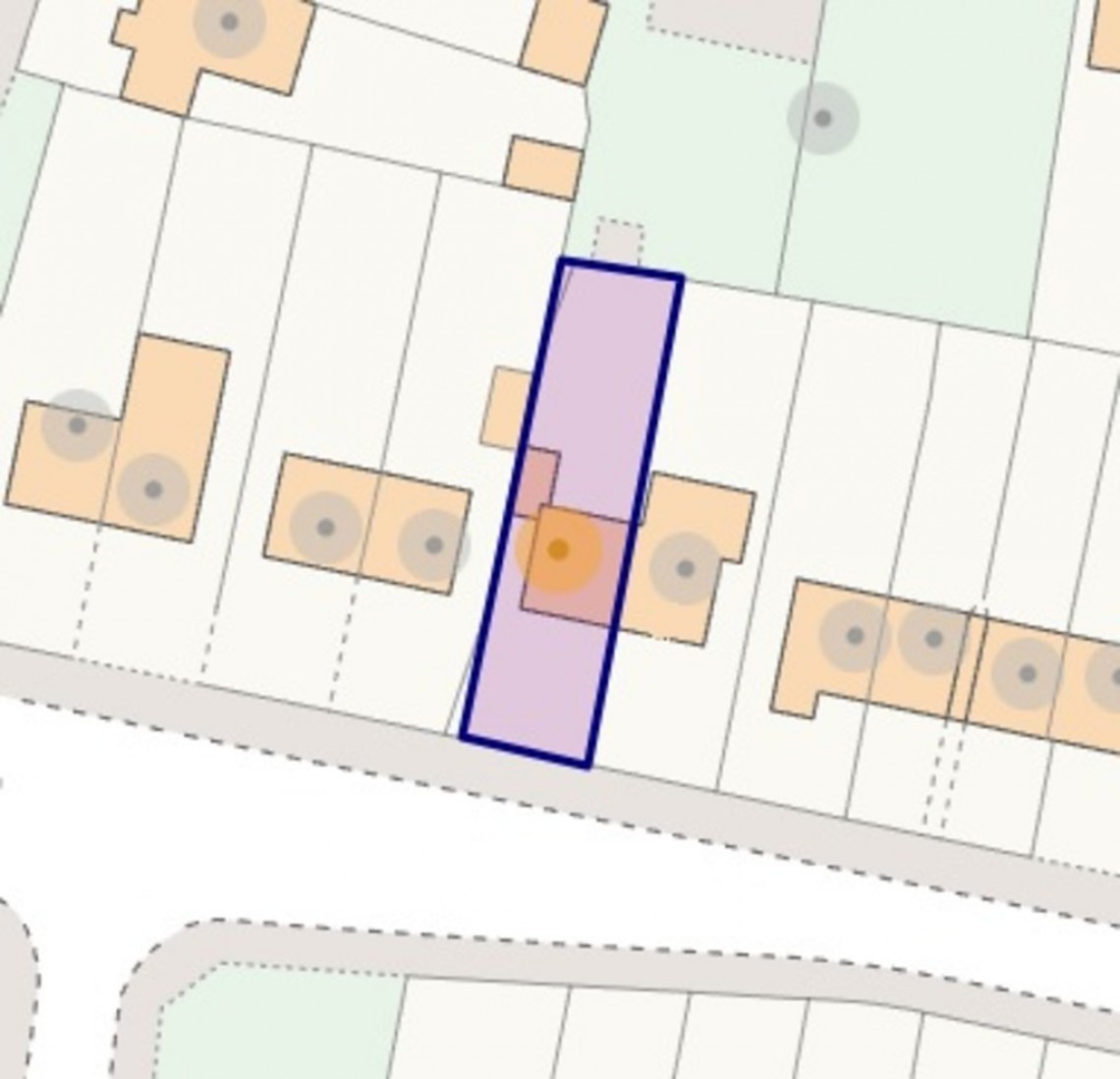 Images for Broomwood Road, Orpington EAID:11e514c9f7e99906cb8dd0ceb0e9edcf BID:1
