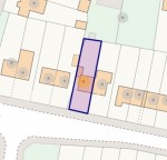 Images for Broomwood Road, Orpington