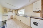 Images for Broomwood Road, Orpington