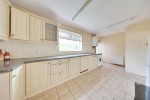 Images for Broomwood Road, Orpington