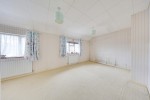Images for Broomwood Road, Orpington