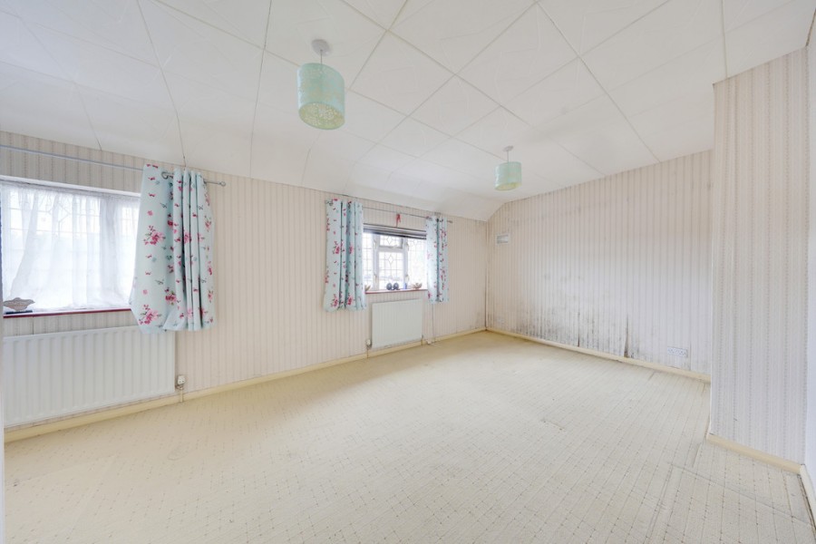 Images for Broomwood Road, Orpington EAID:11e514c9f7e99906cb8dd0ceb0e9edcf BID:1