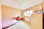 Images for Broomwood Road, Orpington