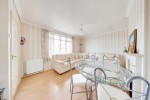 Images for Broomwood Road, Orpington
