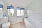 Images for Broomwood Road, Orpington