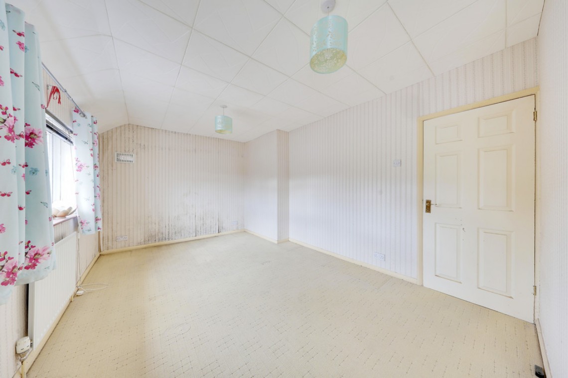 Images for Broomwood Road, Orpington EAID:11e514c9f7e99906cb8dd0ceb0e9edcf BID:1