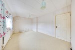 Images for Broomwood Road, Orpington