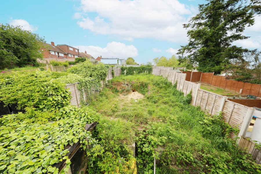 Images for Broomwood Road, Orpington EAID:11e514c9f7e99906cb8dd0ceb0e9edcf BID:1