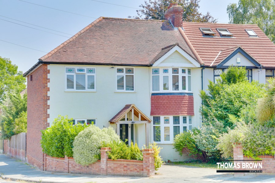 Images for Lancing Road, Orpington EAID:11e514c9f7e99906cb8dd0ceb0e9edcf BID:1