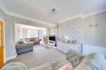 Images for Lancing Road, Orpington