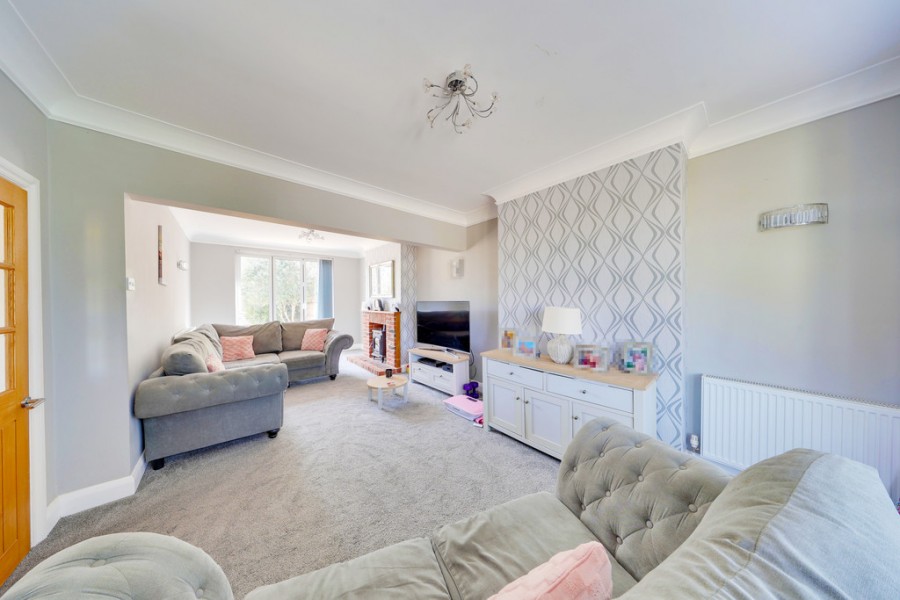 Images for Lancing Road, Orpington EAID:11e514c9f7e99906cb8dd0ceb0e9edcf BID:1