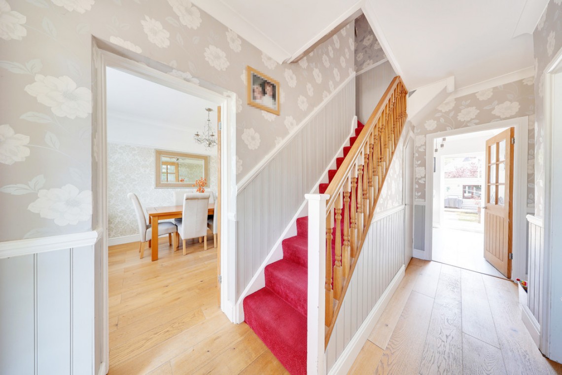 Images for Lancing Road, Orpington EAID:11e514c9f7e99906cb8dd0ceb0e9edcf BID:1