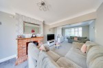 Images for Lancing Road, Orpington
