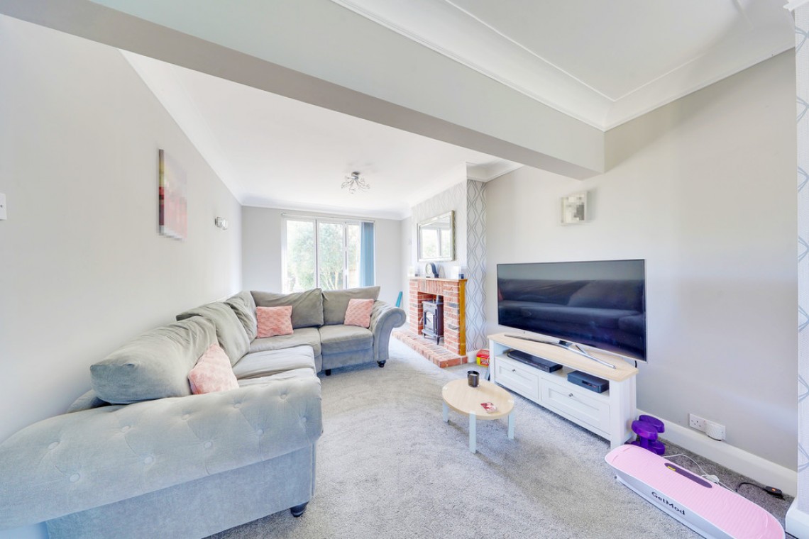 Images for Lancing Road, Orpington EAID:11e514c9f7e99906cb8dd0ceb0e9edcf BID:1