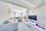 Images for Lancing Road, Orpington
