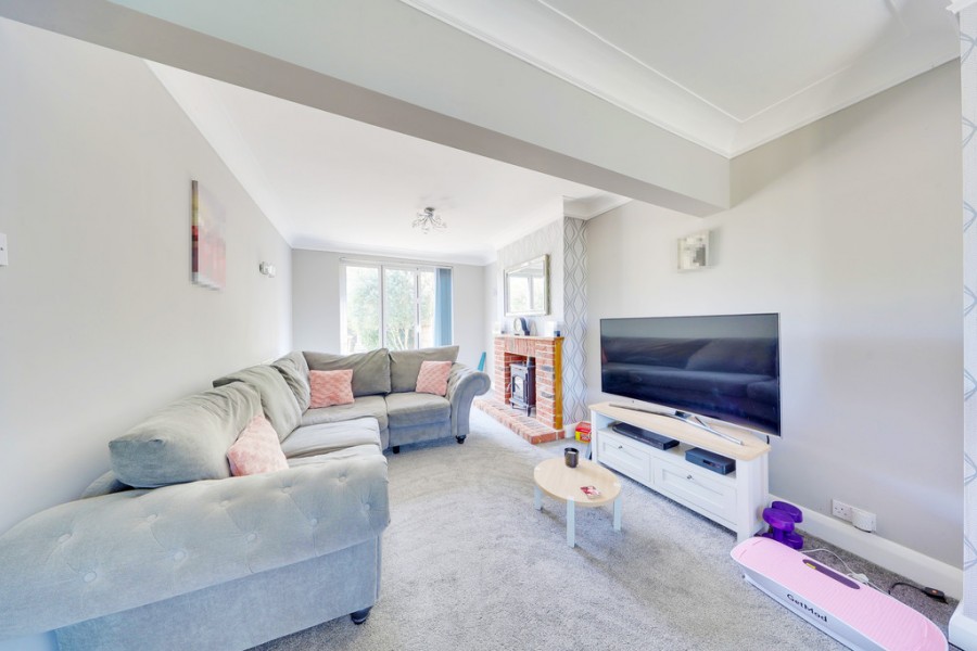 Images for Lancing Road, Orpington EAID:11e514c9f7e99906cb8dd0ceb0e9edcf BID:1