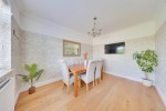 Images for Lancing Road, Orpington