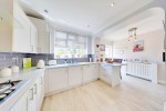 Images for Lancing Road, Orpington