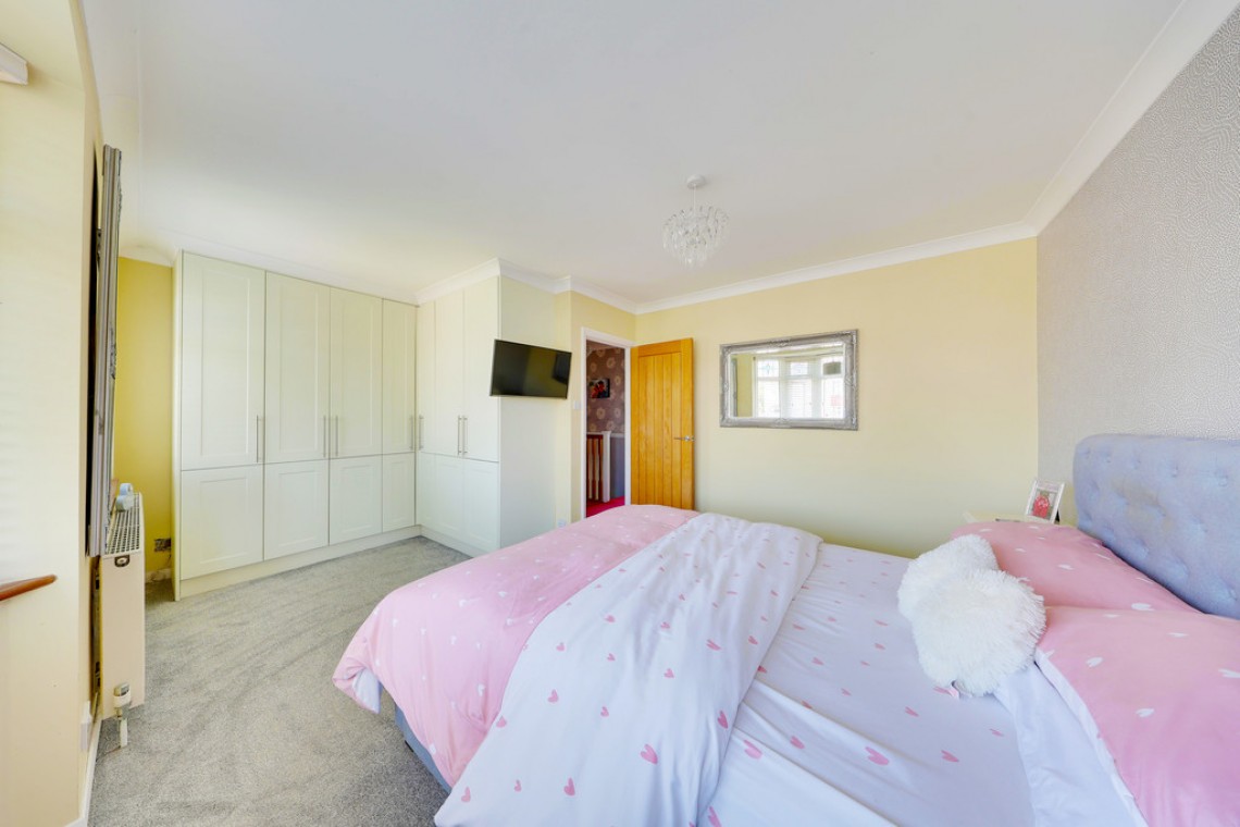 Images for Lancing Road, Orpington EAID:11e514c9f7e99906cb8dd0ceb0e9edcf BID:1