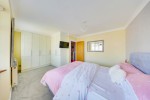 Images for Lancing Road, Orpington