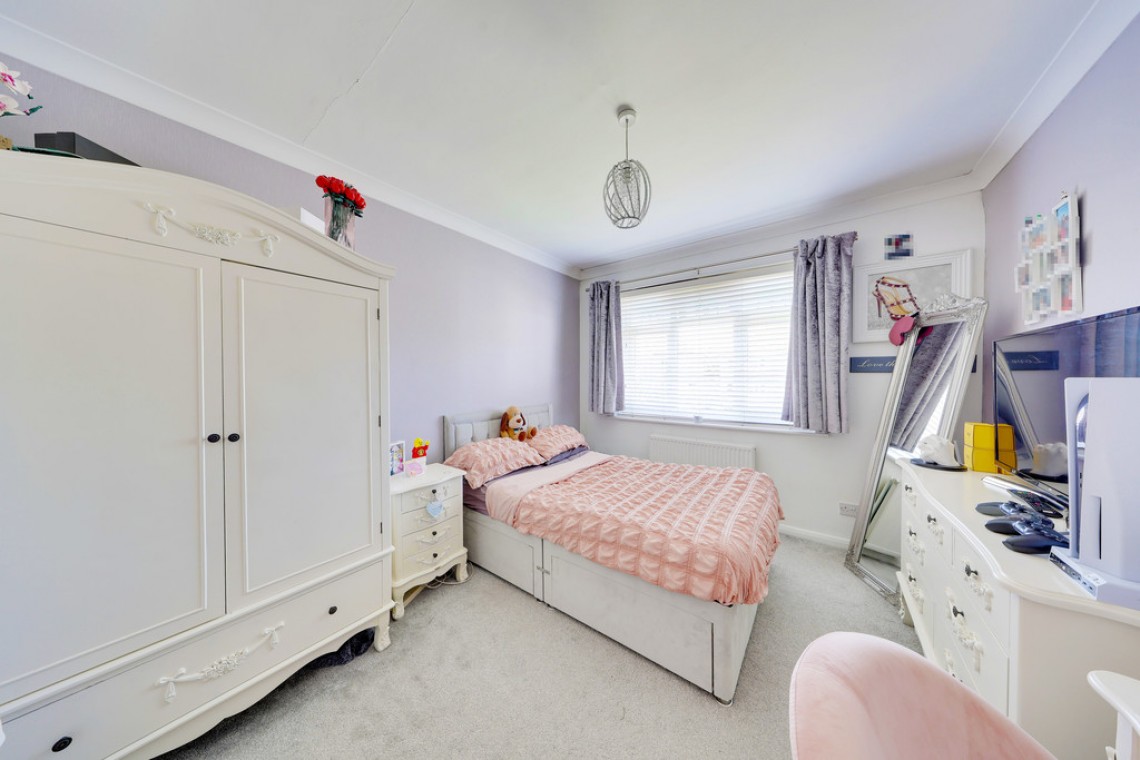 Images for Lancing Road, Orpington EAID:11e514c9f7e99906cb8dd0ceb0e9edcf BID:1