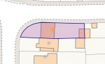 Images for Lancing Road, Orpington