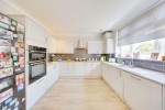 Images for Lancing Road, Orpington