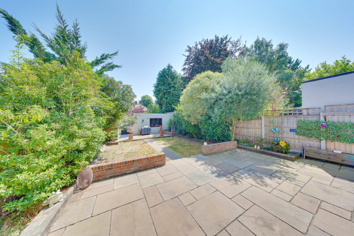 Images for Lancing Road, Orpington EAID:11e514c9f7e99906cb8dd0ceb0e9edcf BID:1