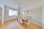 Images for Lancing Road, Orpington