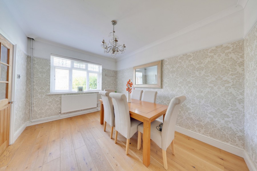 Images for Lancing Road, Orpington EAID:11e514c9f7e99906cb8dd0ceb0e9edcf BID:1