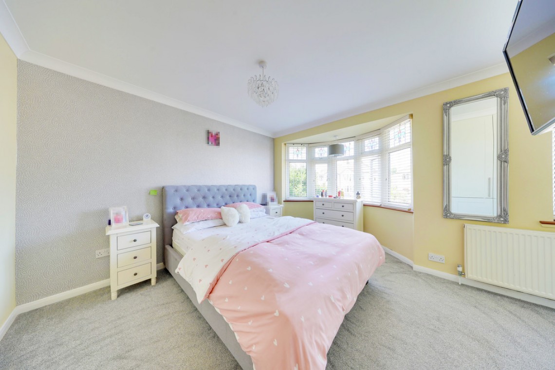 Images for Lancing Road, Orpington EAID:11e514c9f7e99906cb8dd0ceb0e9edcf BID:1