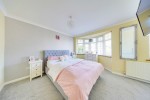 Images for Lancing Road, Orpington