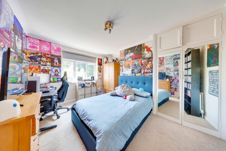 Images for Lancing Road, Orpington EAID:11e514c9f7e99906cb8dd0ceb0e9edcf BID:1