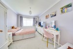 Images for Lancing Road, Orpington