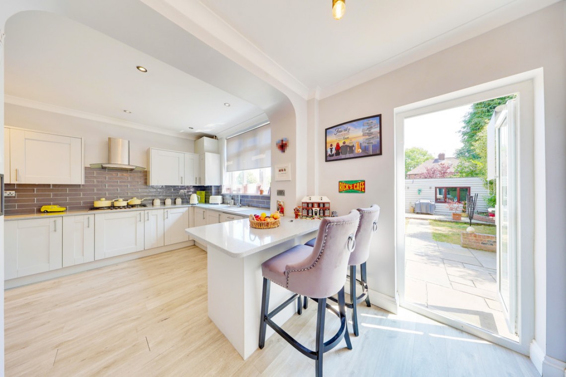 Images for Lancing Road, Orpington EAID:11e514c9f7e99906cb8dd0ceb0e9edcf BID:1