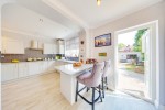 Images for Lancing Road, Orpington