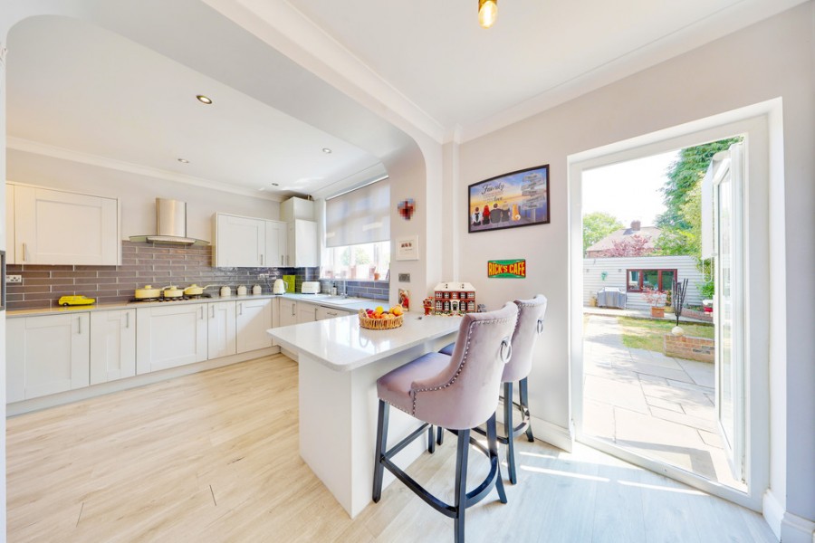 Images for Lancing Road, Orpington EAID:11e514c9f7e99906cb8dd0ceb0e9edcf BID:1