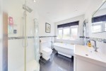 Images for Lancing Road, Orpington