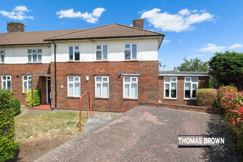 View Full Details for Batchwood Green, Orpington - EAID:11e514c9f7e99906cb8dd0ceb0e9edcf, BID:1