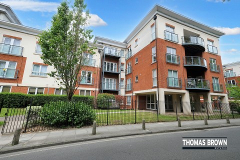 View Full Details for Orchard Grove, Orpington - EAID:11e514c9f7e99906cb8dd0ceb0e9edcf, BID:1
