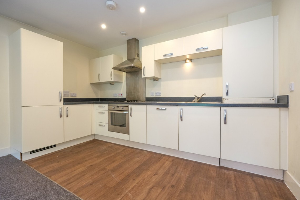 Images for Orchard Grove, Orpington EAID:11e514c9f7e99906cb8dd0ceb0e9edcf BID:1