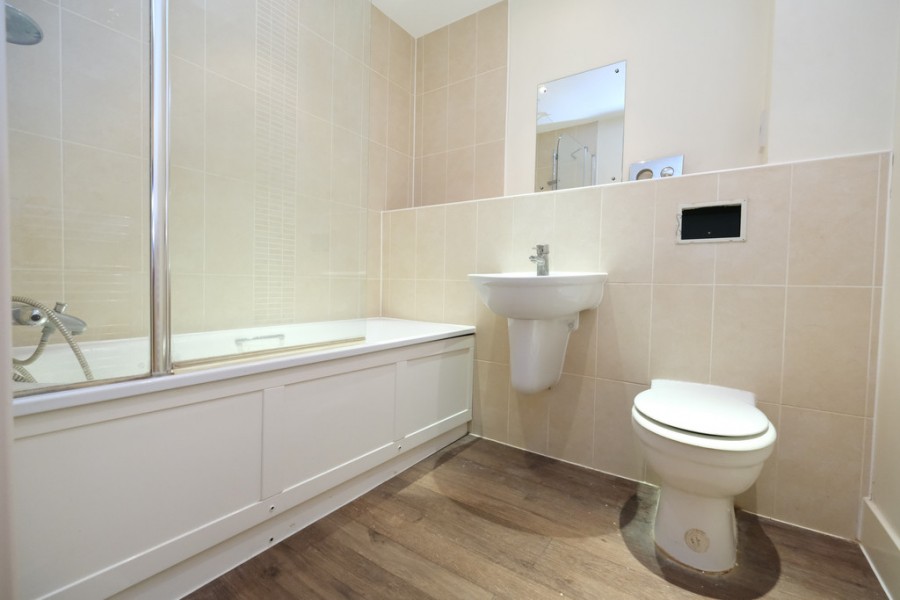 Images for Orchard Grove, Orpington EAID:11e514c9f7e99906cb8dd0ceb0e9edcf BID:1