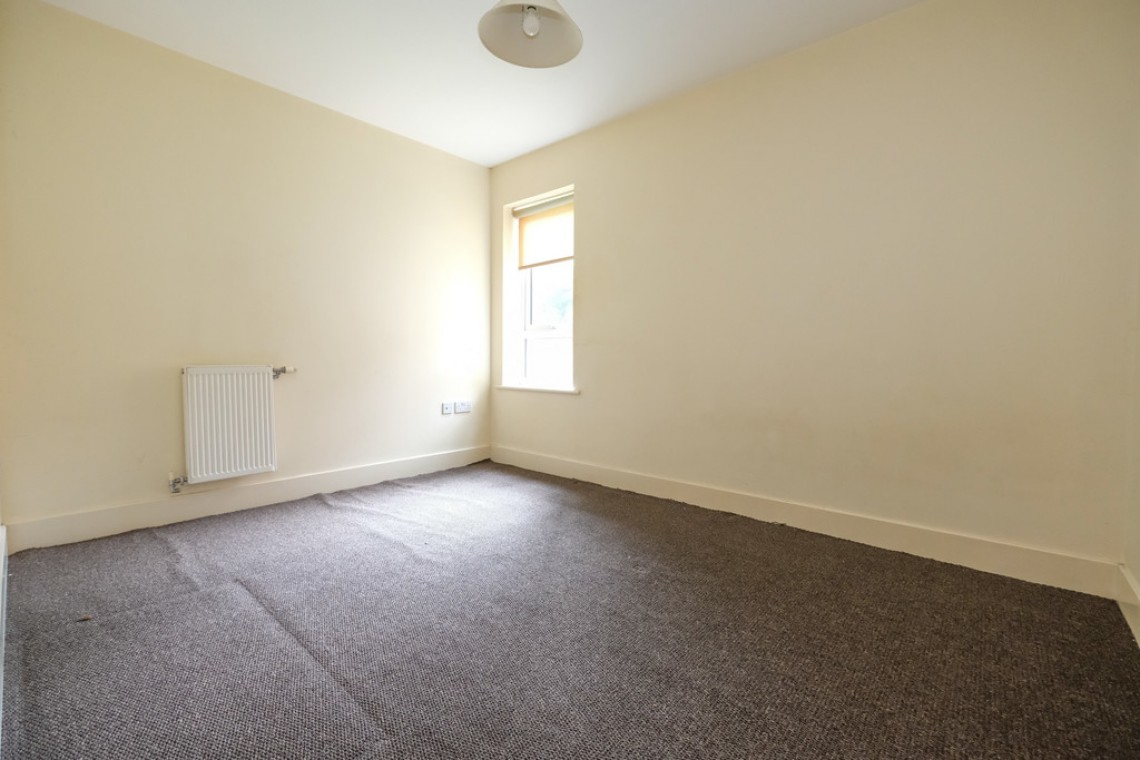 Images for Orchard Grove, Orpington EAID:11e514c9f7e99906cb8dd0ceb0e9edcf BID:1