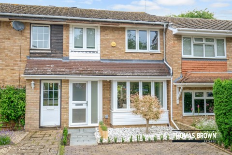 View Full Details for Glendower Crescent, Orpington - EAID:11e514c9f7e99906cb8dd0ceb0e9edcf, BID:1
